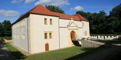 castle_senftenberg