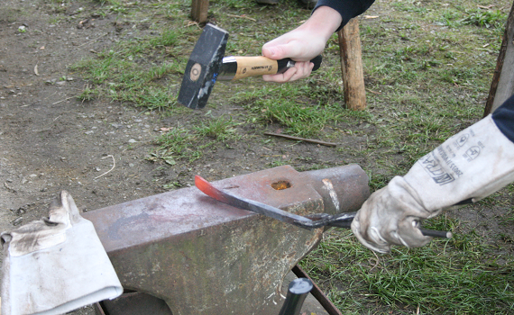 Internationaler Museumstag 2026